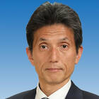 Takanori Inaho neuer Präsident von Epson Europa
