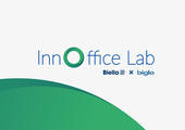 Gelungene Kooperation: neues Innovations-Labor für die Bürobranche