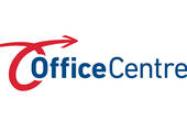 New Office Centre an Investment-Gesellschaft verkauft – neuer Eigentümer damit auch für das frühere Staples-Retail- und Online-Geschäft in Deutschland. (Bild: New Office Centre)