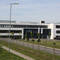 Lyreco am Standort in Barsingenhausen bei Hannover: Das Unternehmen hat gerade seinen Nachhaltigkeitsbericht für das Jahr 2022 veröffentlicht.