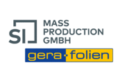 Weichenstellung für die Zukunft und Sicherung der Standorte Bad Wünnenberg-Haaren und Hessisch Lichtenau: SI MASS Production und gera-folien kooperieren. (Bild: SI MASS Production)