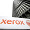 Xerox Square, Rochester, NY (Bild: Xerox)