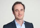 Philipp Koch ist ab sofort Senior Vice President E-Commerce bei der Also Group.