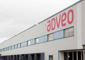 Adveo wird aufgespalten: Für die Landesgesellschaften in Frankreich, Belgien, den Niederlanden und Italien gibt es Kaufinteressenten. (Bild: Adveo)