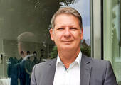 Thomas Remmert wird neuer Sales Manager Solutions beim MPS-Spezialisten MHS. (Bild: MHS)
