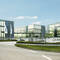 Firmensitz von Grenke in Baden-Baden (Bild: Grenke AG)