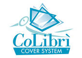 Seit 15. August führen Bert Janssen und Stefan Warkalla gemeinsam die Geschäfte bei der CoLibri System GmbH.