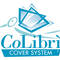 Seit 15. August führen Bert Janssen und Stefan Warkalla gemeinsam die Geschäfte bei der CoLibri System GmbH.