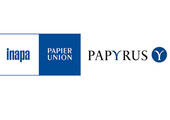 Papier Union und Papyrus: Fusionskontrollverfahren abgeschlossen. (Bild: Papier Union)