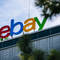 „eBay-Durchstarter“: Der Marktplatzbetreiber setzt das Soforthilfeprogramm für den Handel fort. (Bild: Patricia Kalisch)