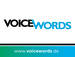 Voice & Words