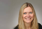 Silke Tessmann-Storch erweitert das Vorstands-Team des IT-Dienstleisters für die öffentliche Verwaltung Dataport. (Bild: Dataport)