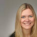 Silke Tessmann-Storch erweitert das Vorstands-Team des IT-Dienstleisters für die öffentliche Verwaltung Dataport. (Bild: Dataport)