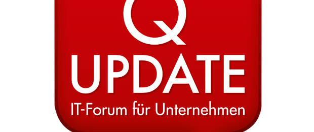 Info-Plattform: Quentia lädt zum "IT-Forum" nach Augsburg