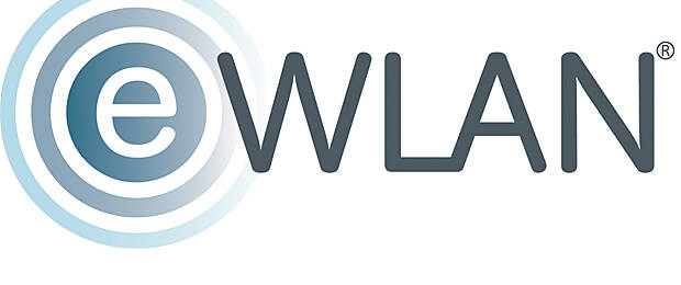 Ausgezeichneter Managed Service: eWLAN der Compass Gruppe