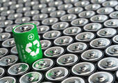 Mit der neuen Batterie-Verordnung nimmt die EU die gesamte Batterie-Wertschöpfungskette in den Blick. (Bild: Bet_Noire/iSTock/Getty Images Plus)
