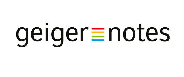 Geiger-Notes stellt die Weichen für die Zukunft und holt die Hamburger Schürfeld-Group als neuen Mehrheits-Aktionär ins Unternehmen. (Bild: Geiger-Notes)