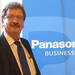 Michael Bertig verstärkt ab sofort das Panasonic-Vertriebsteam für Dokumenten-Scanner.