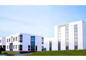 Kooperation mit Komsa gestartet: Assmann-Firmensitz in Lüdenscheid