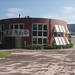Firmensitz von Exertis Pro AV in Uhingen nahe Stuttgart (Bild: Exertis Pro AV)