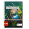 Whitepaper „Klimaneutralität im Handel & für weitere Unternehmen“ von EHI und Microsoft: Orientierungshilfe für Handelsunternehmen