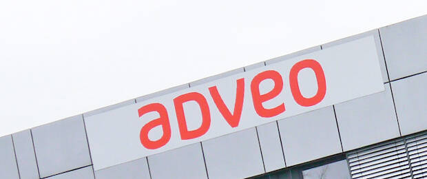 Die Adveo Group hat Insolvenz für sich und ihre Ländergesellschaften angemeldet.