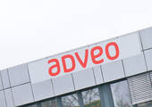 Die Adveo Group hat Insolvenz für sich und ihre Ländergesellschaften angemeldet.
