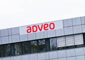 Das Amtsgericht Gifhorn hat über Adveo Deutschland das Insolvenzverfahren eröffnet.