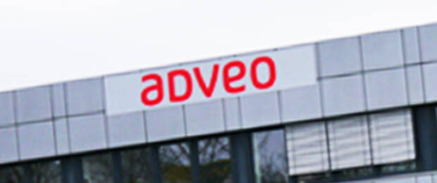 Das Amtsgericht Gifhorn hat über Adveo Deutschland das Insolvenzverfahren eröffnet.