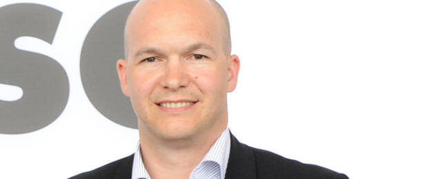 Stefan Klinglmair scheidet zum September aus dem Vorstand der Also Holding aus.