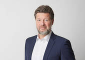 Karsten Helber hat zum 1. Januar 2021 den Aufsichtsratsvorsitz der König + Neurath AG übernommen. (Bild: König + Neurath)
