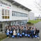 Die duoRetailNet startete pünktlich zum Frühling in den Räumlichkeiten der Hameln GmbH. (Bild: duo schreib & spiel/ Hamelin GmbH)