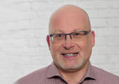 Dirk Steffens, Geschäftsführer PBS Consulting und eCl@ss-Fachgruppenleiter. (Bild: PBS Consulting)