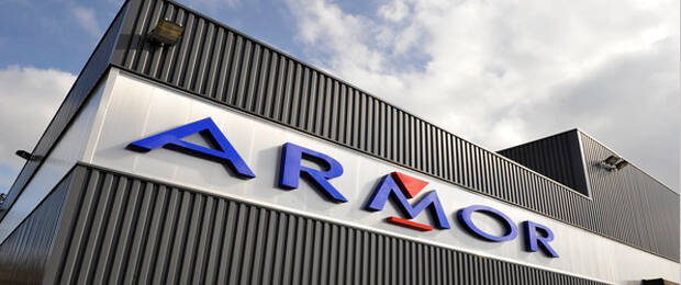 Armor Print Solutions übernimmt die Marke Freecolor und investiert in Produktion und Vertrieb.