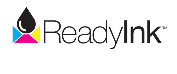 Mit „ReadyInk“ bietet Epson Verbrauchern einen neuen Bestellservice für Tinte mit nutzungsbasierter Zahlung.