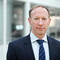 Dr. Andreas Mack wird neuer Vorstand Consumer bei tesa SE (Bild: tesa)