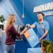 Nach dem Store in Düsseldorf wird im November auch ein CoolBlue-Store in Frankfurt eröffnet. (Bild: CoolBlue)
