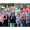 Reges Interesse: Mehr als 20 Technikhändler trafen sich zur ERFA-Tagung des Bürorings in Erfurt.