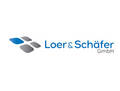 Loer & Schäfer
