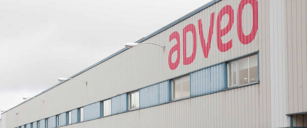 Der Verkauf der Adveo-Landesgesellschaften in Frankreich und Belgien an Sandton ist vom zuständigen Gericht genehmigt worden. (Bild: Adveo)