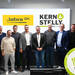Kern & Stelly ist neuer Vertriebspartner für Jabra in Deutschland. (Bild: Kern & Stelly)