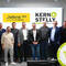 Kern & Stelly ist neuer Vertriebspartner für Jabra in Deutschland. (Bild: Kern & Stelly)