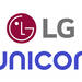 Die Synergie zwischen der Hardware-Expertise von LG und der Software-Innovation von Unicon soll das digitale Arbeitsumfeld der Benutzer verbessern.
