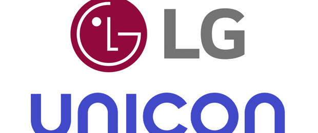 Die Synergie zwischen der Hardware-Expertise von LG und der Software-Innovation von Unicon soll das digitale Arbeitsumfeld der Benutzer verbessern.