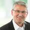 Jürgen Egner, Geschäftsführer MGW Office Supplies: Kernthemen der Kunden sind Lieferantenkonzentration und Prozesskostenoptimierung