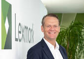 Michael Lang, Geschäftsführer Lexmark DACH