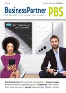 09-BusinessPartner-PBS 2017 Ausgabe 8 Cover