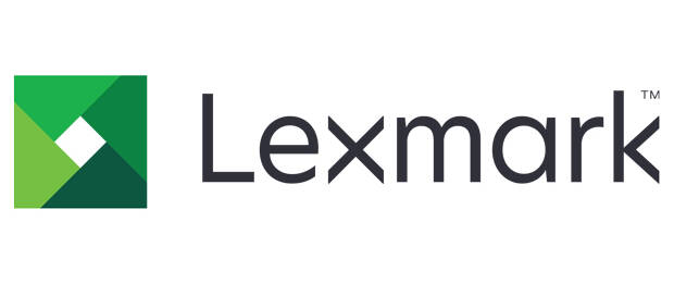 Lexmark verkauft seine Enterprise-Software-Sparte.
