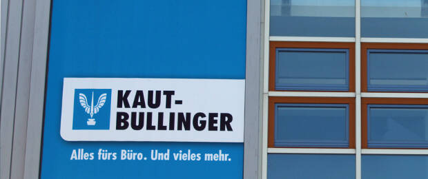 Bei Kaut-Bullinger wird es in der Geschäftsführung und beim strategischen Einkauf personelle Veränderungen geben.