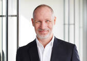 Dr. Richard Scharmann, Vorstandschef der PBS Holding: „Chancen proaktiv nutzen“ (Bild: Werner Streitfelder)